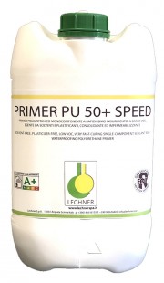 Грунтовка PRIMER PU 150 SPEED