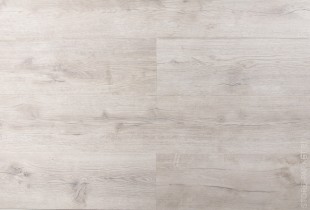 IVC Ultimo Divino CLICK, тиснение в регистр 53117