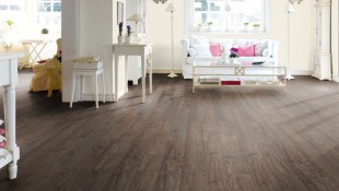 Ламинат HARO TRITTY 100 LOFT  Дуб Канзас