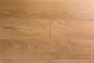 Инженерная доска Antic Wood Патина Коломбо