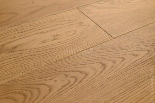 Инженерная доска Antic Wood Патина Коломбо