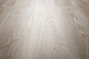 IVC Ultimo Divino CLICK, тиснение в регистр 52932