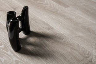 IVC Ultimo Divino CLICK, тиснение в регистр 52932