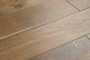 Инженерная доска Antic Wood Патина Портофино 180мм