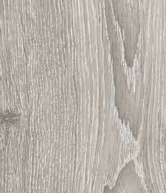 Ламинат Thys X-Treme .T 1 Castle Original Silver