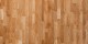 Дуб Брайт мат паркетная доска FocusFloorSmart трехполосная