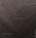 Английская елка Greenline Delux Палаццо