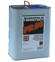 Грунтовка Mitol Parketolit PR 50