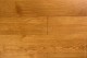 Массивная доска Antic Wood Контур Фундук 150 мм 
