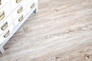 SEQUOIA Секвойя Классик