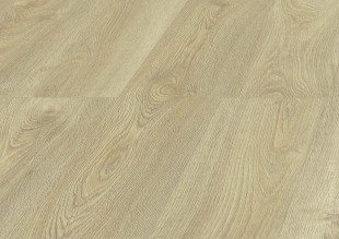 Ламинат Kronopol Platinium Milo (платиниум майло) дуб Эрис
