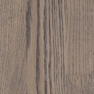 Паркетная доска Europarquet Дуб серый