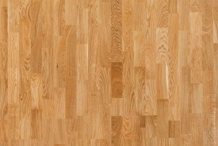 Дуб Шарминг паркетная доска FocusFloorSmart трехполосная