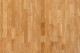 Дуб Шарминг паркетная доска FocusFloorSmart трехполосная