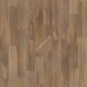 Паркетная доска Lab Arte Дуб Натур Гамлет