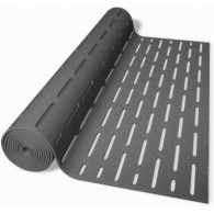 Подложка Sika Layer