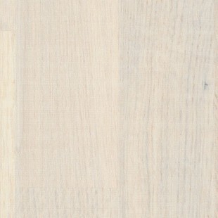 Паркетная доска Europarquet Дуб фрост