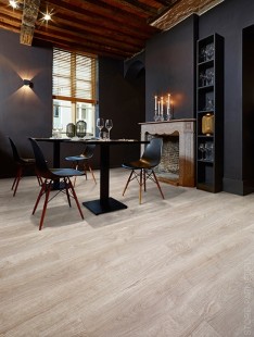 IVC Ultimo Divino CLICK, тиснение в регистр 52232
