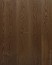 Массивная доска Antic Wood Контур Капучино 120 мм  