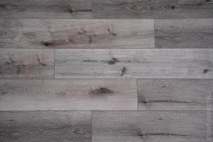 Ламинат Bohofloor AQVA Дуб Скальный