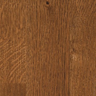 Паркетная доска Europarquet Дуб эспрессо