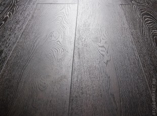 IVC Ultimo Divino DRY BACK, тиснение в регистр 81889Q
