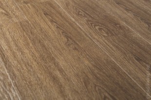 Плитка ПВХ TARKETT Lounge Charango тип AB