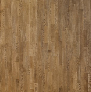Дуб Лайвли паркетная доска FocusFloorSmart трехполосная