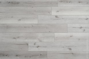Ламинат Bohofloor AQVA Дуб Бореальский