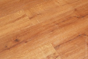 REAL WOOD Дуб Royal