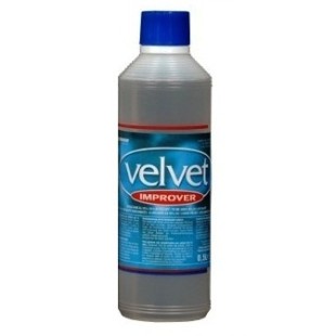 Добавка в лак Velvet - VELVET IMPROVER (B) 10%