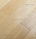 Массивная доска GREENLine SOLID Мадрид