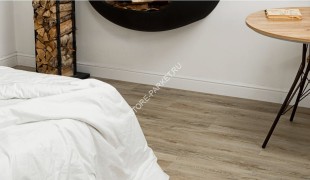 Виниловый пол VINILAM CORK Premium Дуб Валенсия