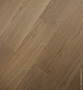 Инженерная доска Greenline Ultima 801 дуб спейс