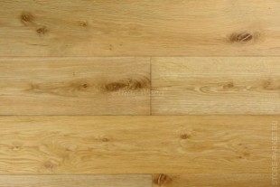 Инженерная доска Antic Wood Патина Лён