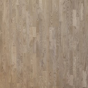 Дуб Рейнбоу паркетная доска FocusFloorSmart трехполосная
