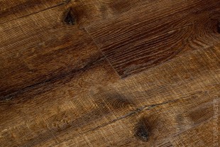 REAL WOOD  Дуб Мокка