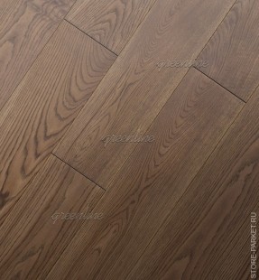 Инженерная доска Extra Wide 712 дуб хистори