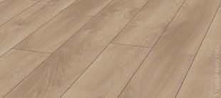 Ламинат KRONOTEX MAMMUT Plus Дуб макро светлый