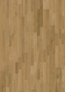 Паркетная доска Kahrs, Европейская коллекция Дуб Верона (Verona)