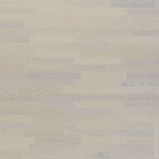 Паркетная доска Europarquet Ясень нордик