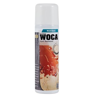 Пятновыводитель Woca для натурального паркета