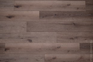 Ламинат Bohofloor AQVA Дуб Кавказкий