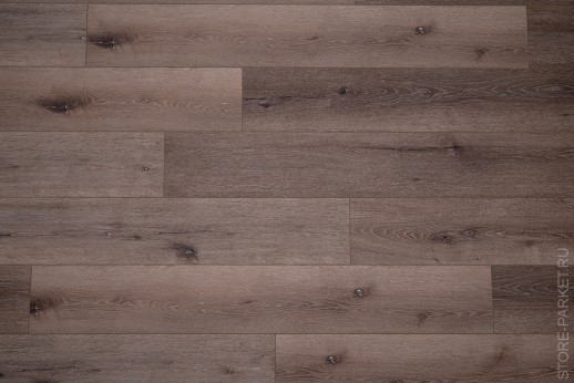 Ламинат Bohofloor AQVA Дуб Кавказкий