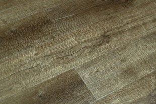 REAL WOOD Дуб Vermont