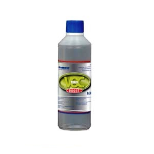 Добавка к лаку ZERO VOC 2K - ZERO VOC BOOST