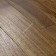Паркетная доска Lab Arte Дуб Натур Далмор