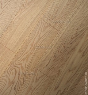 Инженерная доска Greenline Ultima 803 дуб оушен
