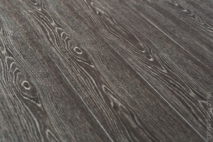 Плитка ПВХ TARKETT Lounge Costes тип AB