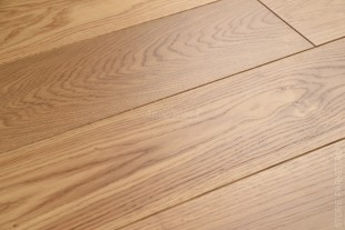 Инженерная доска Antic Wood Контур Медовый 130мм  